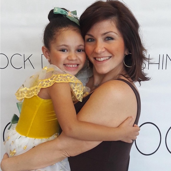 Meet your Posher, Julia - Picture 14 of 14